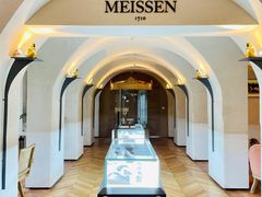 -Me Coffee下午茶艺术空间