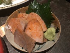 -橼舍鮨青木