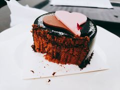 -星巴克(人民公园店)