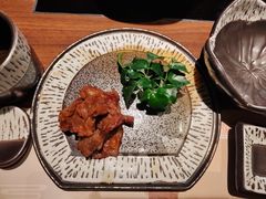 -牛道·和牛九食(市府恒隆广场店)