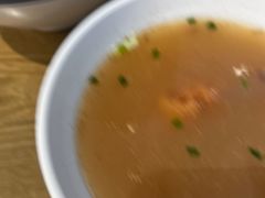 -文叔·湖北名小吃·小龙虾(华强北店)