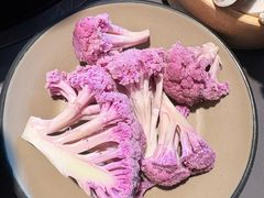 -楠小云·云南鲜牛野生菌自助火锅(九眼桥店)