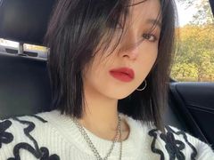 -中粮·祥云小镇