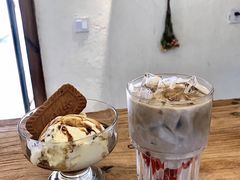 -Nine Cafe&Bar
