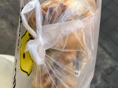 -小白房辣焙子(西落凤街店)