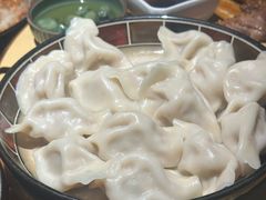 -雪熊精酿·哈尔滨烧烤酒馆(非遗大串店)