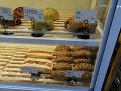 -野上麦田(中贸广场店)
