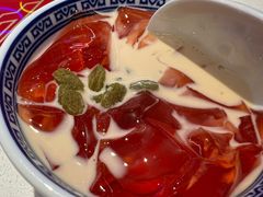 -禄鼎记·多口味酸菜鱼(白云万象汇店)