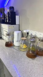 -SEBASTIAN塞巴斯汀