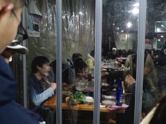 门面-星鸿社重庆老火锅