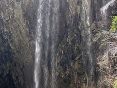 -英西峰林·洞天仙境