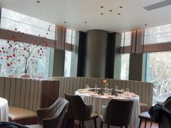 -忆家名门·上海菜(徐家汇店)