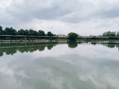 -伟记牛蹄(道滘店)