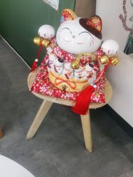 点击看大图 -和颜一美轻医美连锁