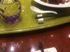 -申宴酒楼(王子百货店)