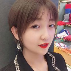 -王府井漂亮宝贝