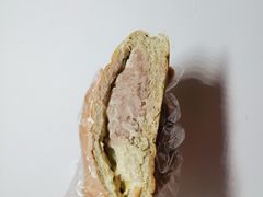 起起落落间是你我-七叔是岛民(花基新村店)