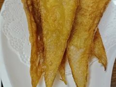 -鲁前海沿儿
