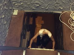 -MOJO密室逃脱(中街旗舰店)