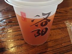 -老雒阳面馆·水席(定鼎门店)