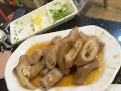 -领鲜风味花雕鸡(马端街店)