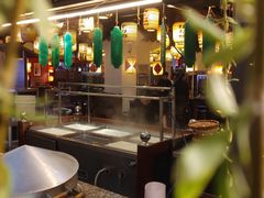 -映像徐州(滨湖店)