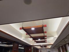 -土连锅·现熬养生汤锅(梁家巷店)