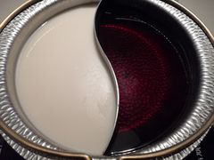 寿喜锅-温禾牛·和牛寿喜烧自助火锅(恒基名人店)