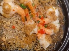 -廖川菜(八佰伴店)
