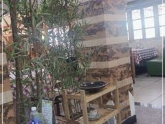 -朕悦鹧鸪饭私房菜