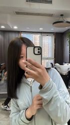 -悦色造型烫染无痕接发