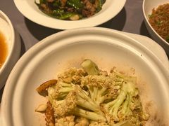 -徐记海鲜(曲江南湖店)