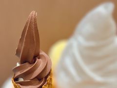 -Gram舒芙蕾(杭州中心店)