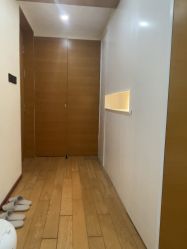 -HEYAN荷妍专业脱毛连锁机构