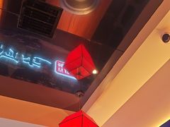 -山河屯铁锅炖(哈西站店)