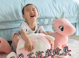 能俯瞰曲江南湖，环境舒适配备专业的月子会所值得给到爱人