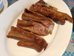 -陈鹏鹏潮汕菜(机场卫星厅·561登机口店)