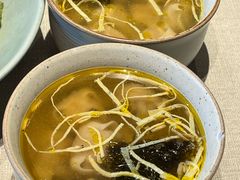 -食悦江南·淮扬菜·烤鸭(亚运村·惠新店)