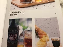 -阿妮叶李(光谷世界城店)