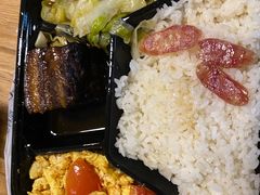 -知味观(翡翠城店)