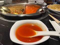-三只耳火锅(宽窄巷子店)