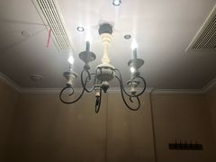 包厢-丰乐餐厅·始于1999·本地老字号