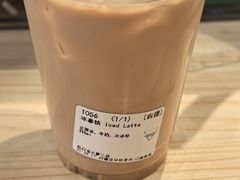 -HANA COFFEE(长寿路店)