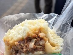 -牛街洪记小吃店(牛街店)
