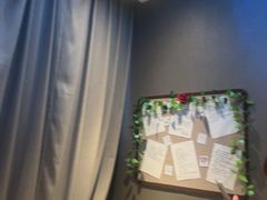 -屋有岛沉浸游戏旗舰店(中山公园店)