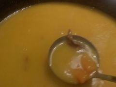 -福满我家大碗厨·湘菜(上海大厦店)