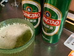 -simply thai天泰(长泰广场店)