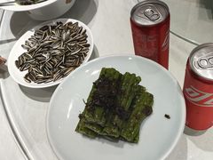 -一宽宽宴(白浮泉路店)
