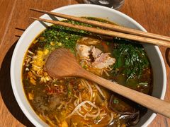 -SHAN山(前滩太古里店)