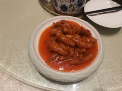 -南方酒店·淮扬菜(回民街店)